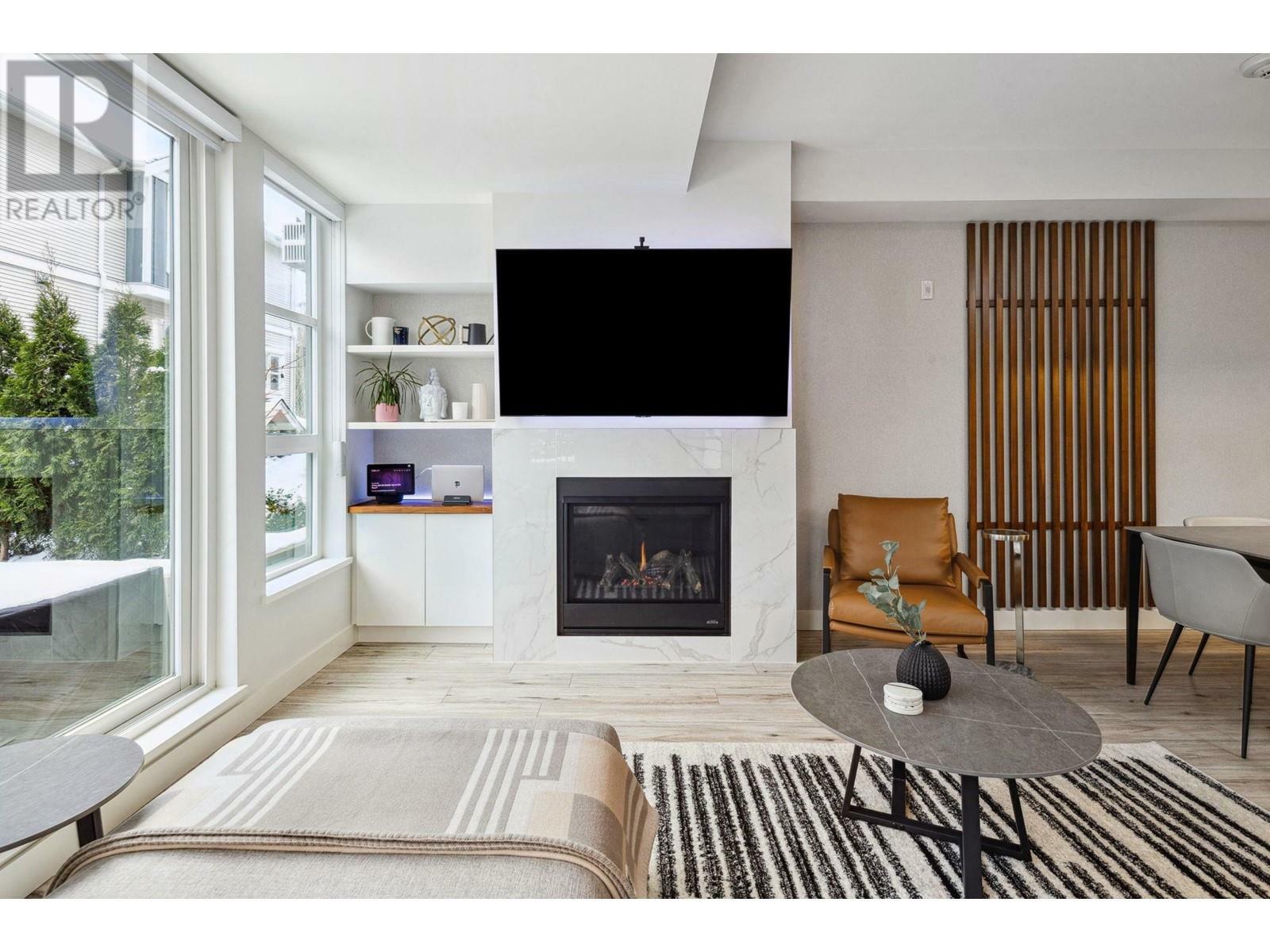 Property Photo: 13040 No. 2 Road 7 BC V7E 0C4