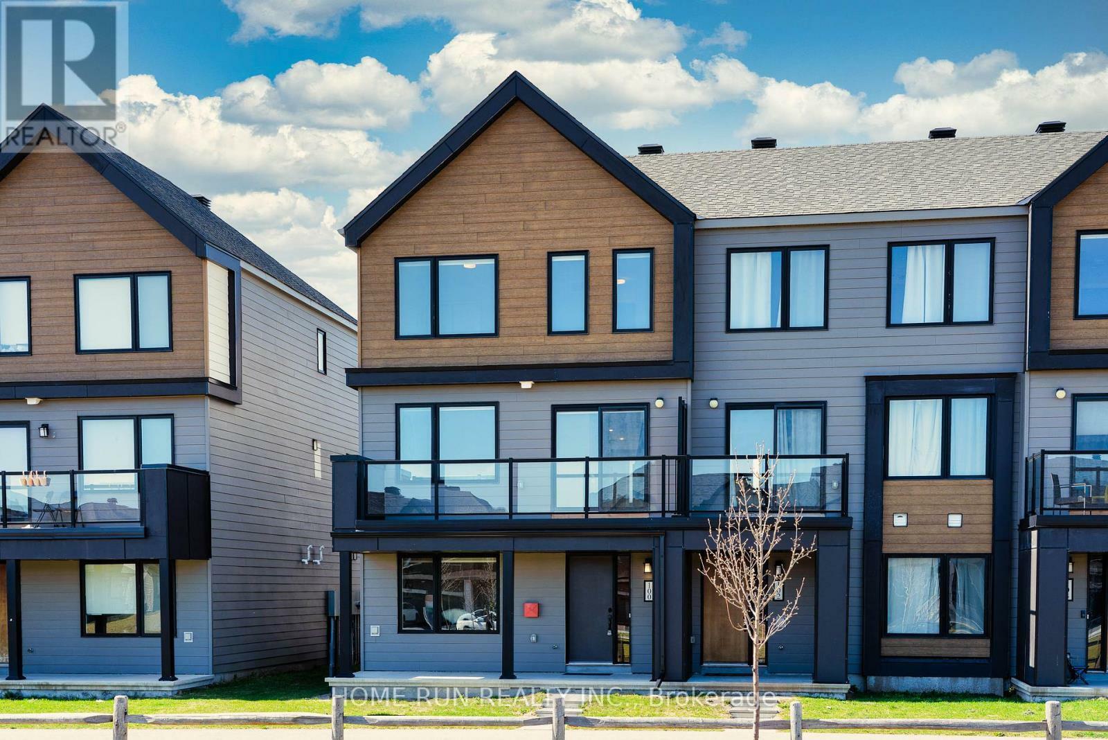 100 Kyanite Lane  Ottawa ON K2J 7B5 photo