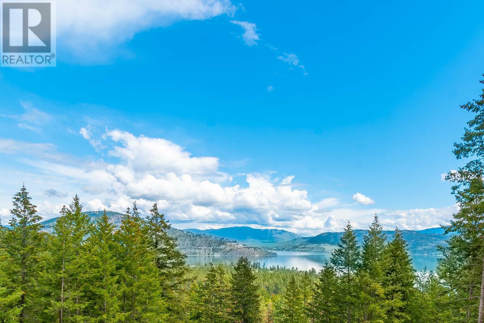 Property Photo:  10665 Westshore Road  BC V1H 2C2 