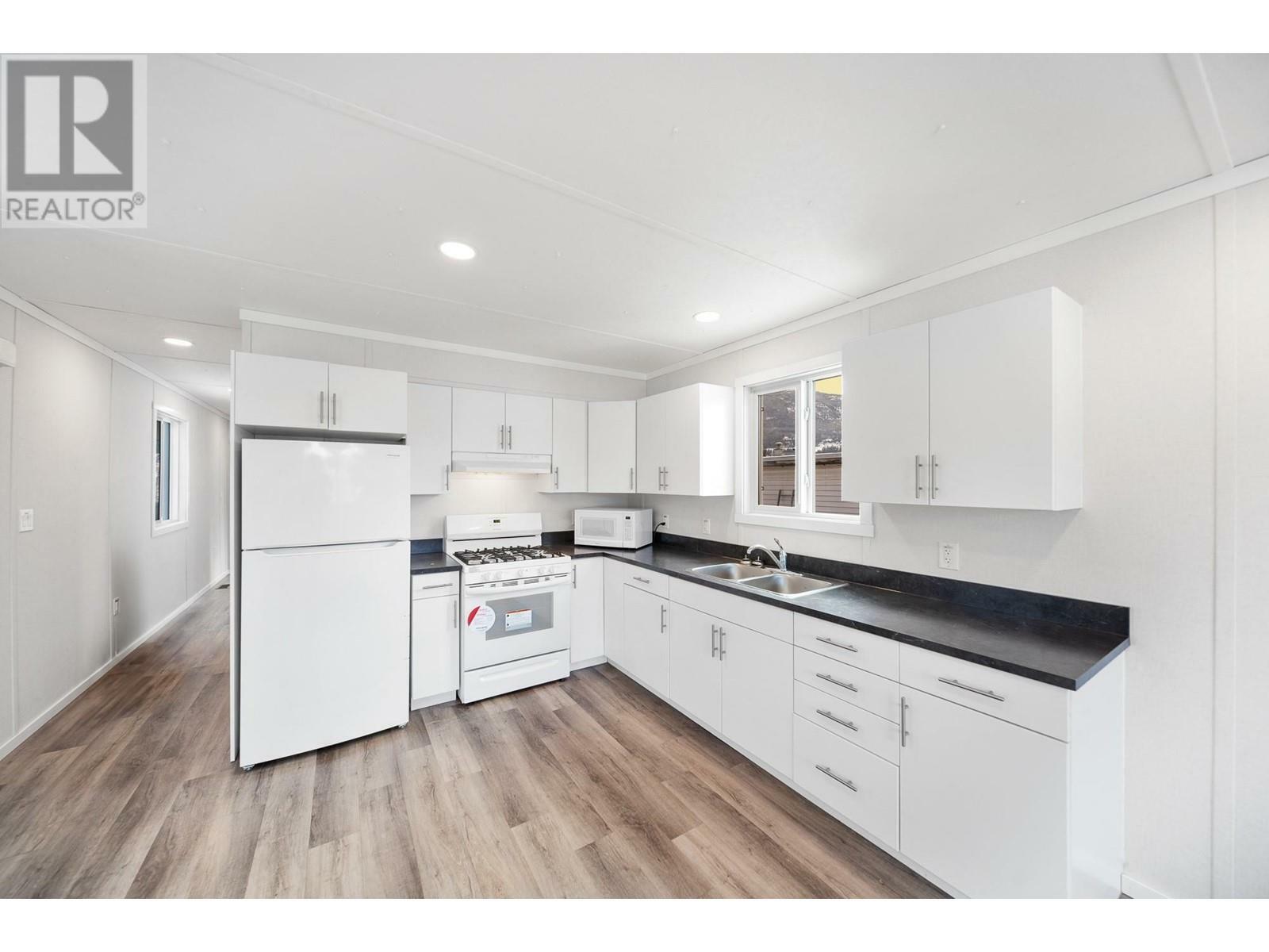 Photo de la propriété: 2776 Clapperton Avenue 53 BC V1K 1G5