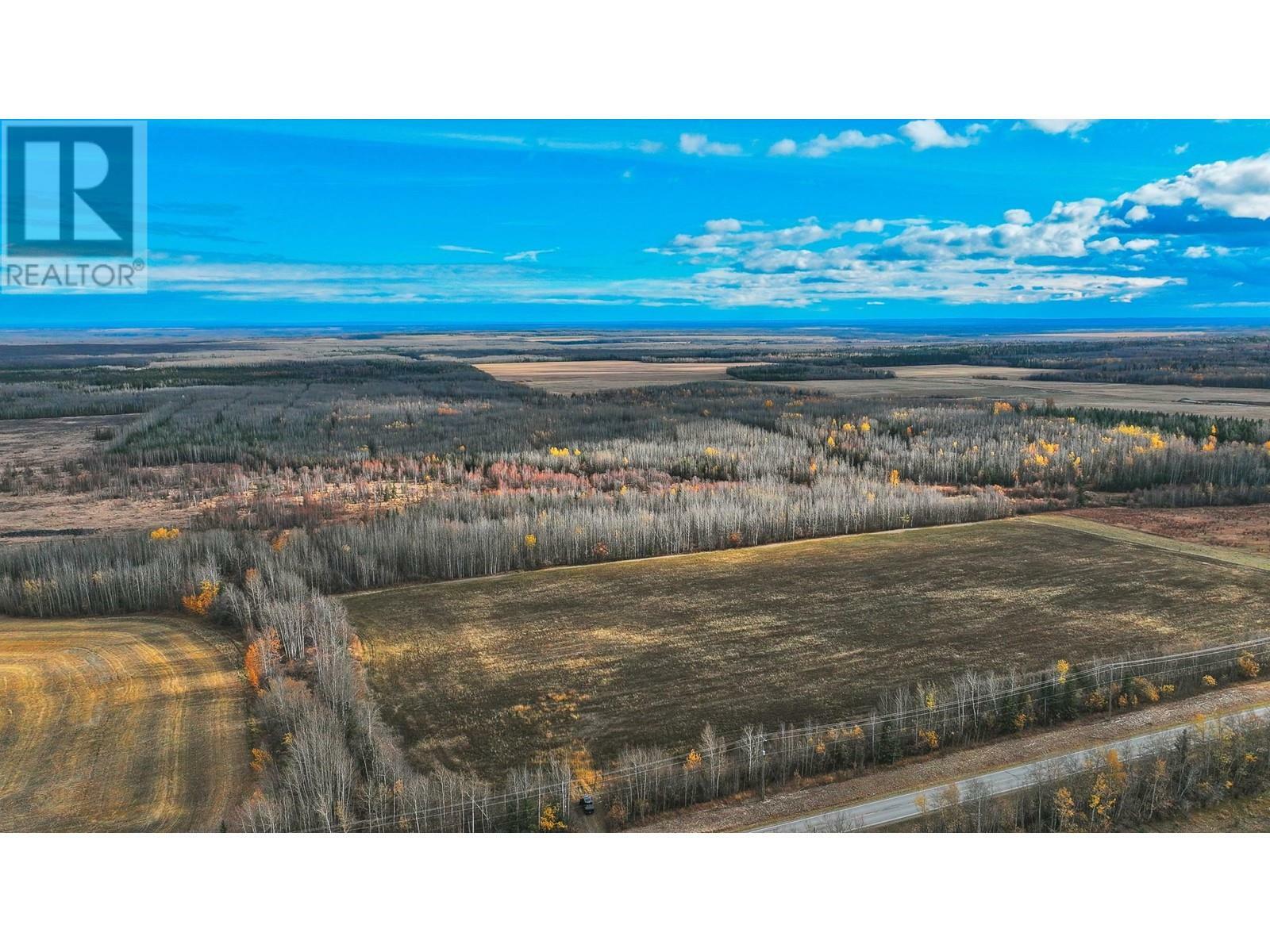 Photo de la propriété:  17537 Prespatou Road  BC V0C 1Y0 