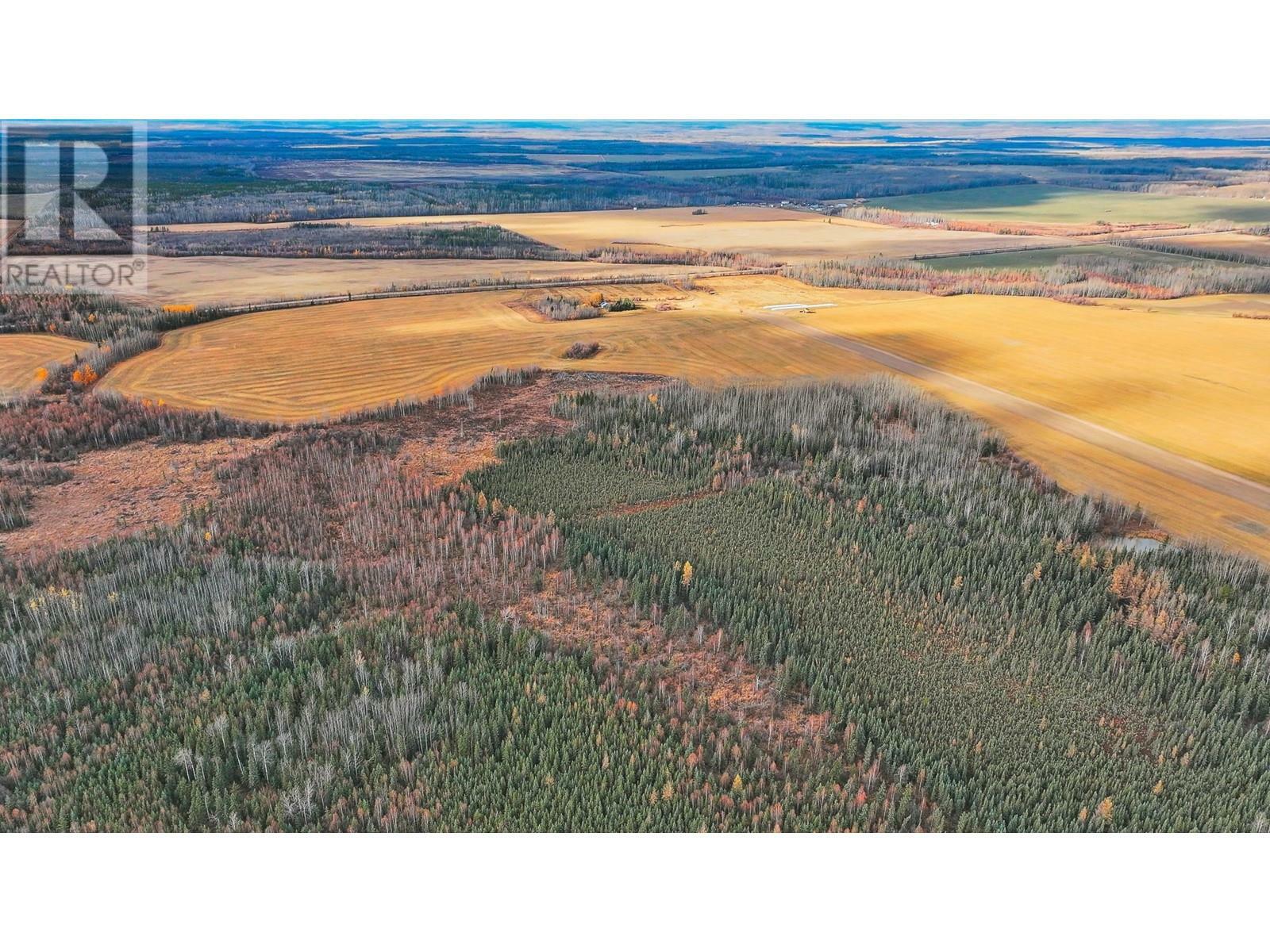 17676 Prespatou Road  Fort St. John BC V0C 1Y0 photo