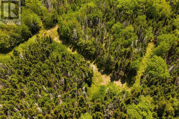 Property Photo:  3 Lake Charlotte  NS B0J 1P0 