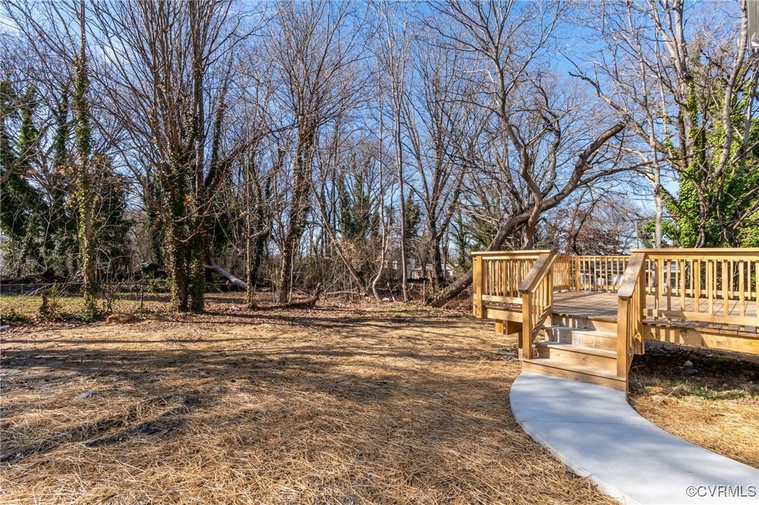 Property Photo:  24 N Old Church Street  VA 23803 