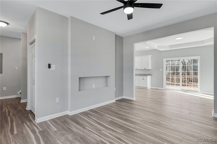 Property Photo:  24 N Old Church Street  VA 23803 