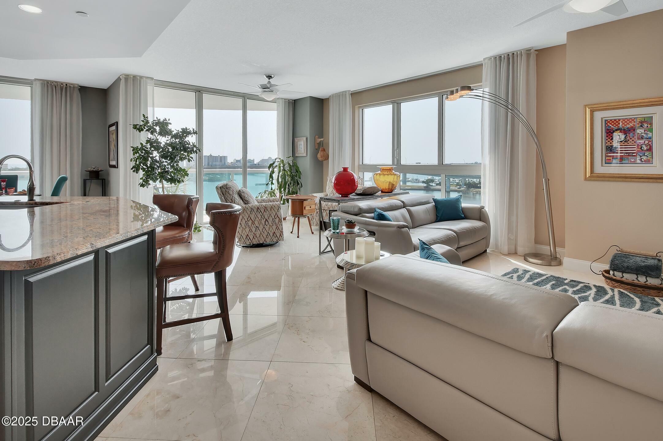 Property Photo: 231 Riverside Drive FL 32117
