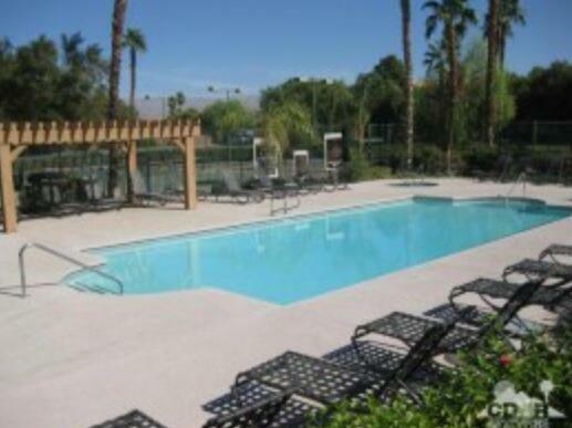 Property Photo: 78650 Avenue 42 604 CA 92203