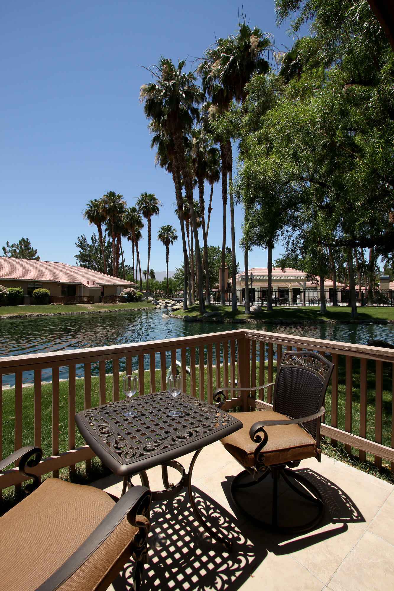 Property Photo: 43376 Cook Street 91 CA 92211