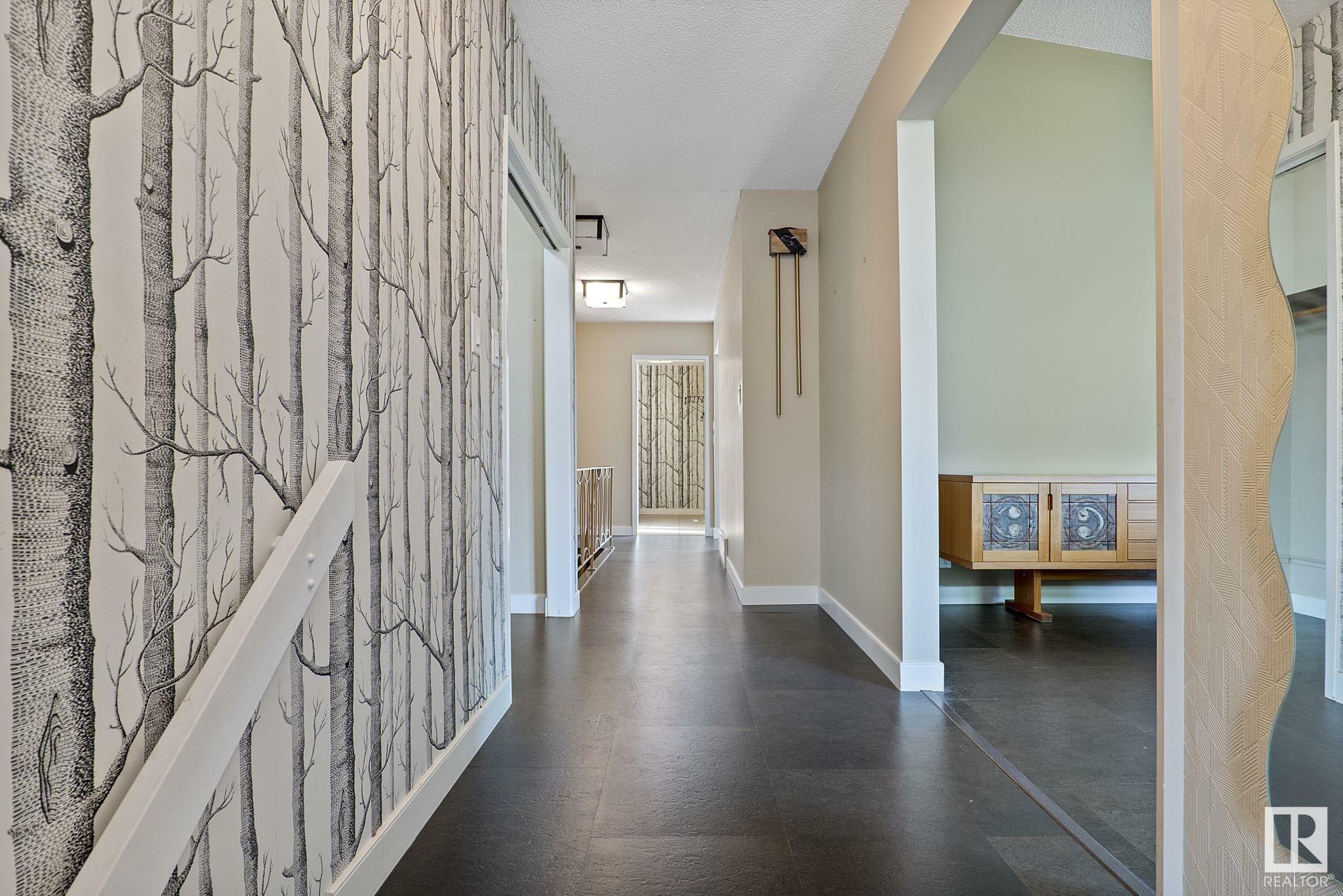 Property Photo: 12508 42 Avenue NW AB T6J 0X3