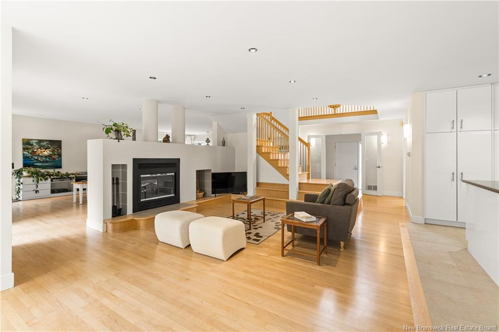 Property Photo: 353 Lavoie Street NB E1A 6R8