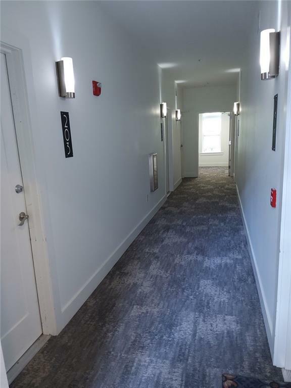 Property Photo: 3655 Peachtree Road 203 GA 30319