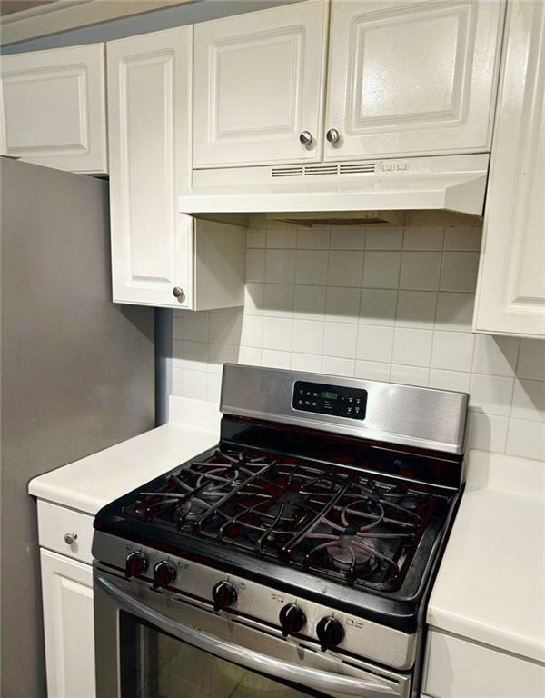 Property Photo: 320 Orleans Boulevard GA 30253