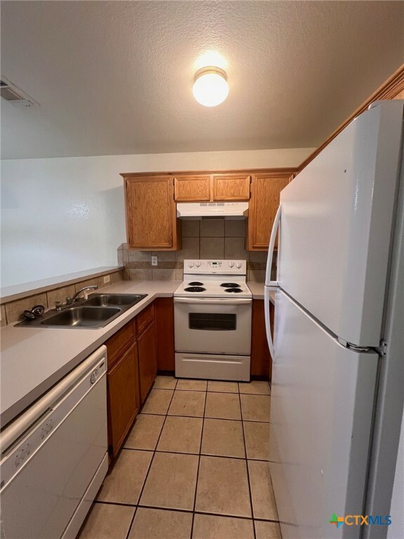Property Photo: 1402 Chips TX 76549