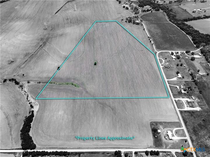 Property Photo:  1453 Willow Road  TX 76501 