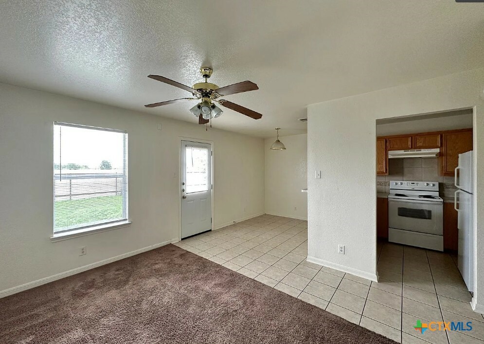 Property Photo: 1401 Chips TX 76549