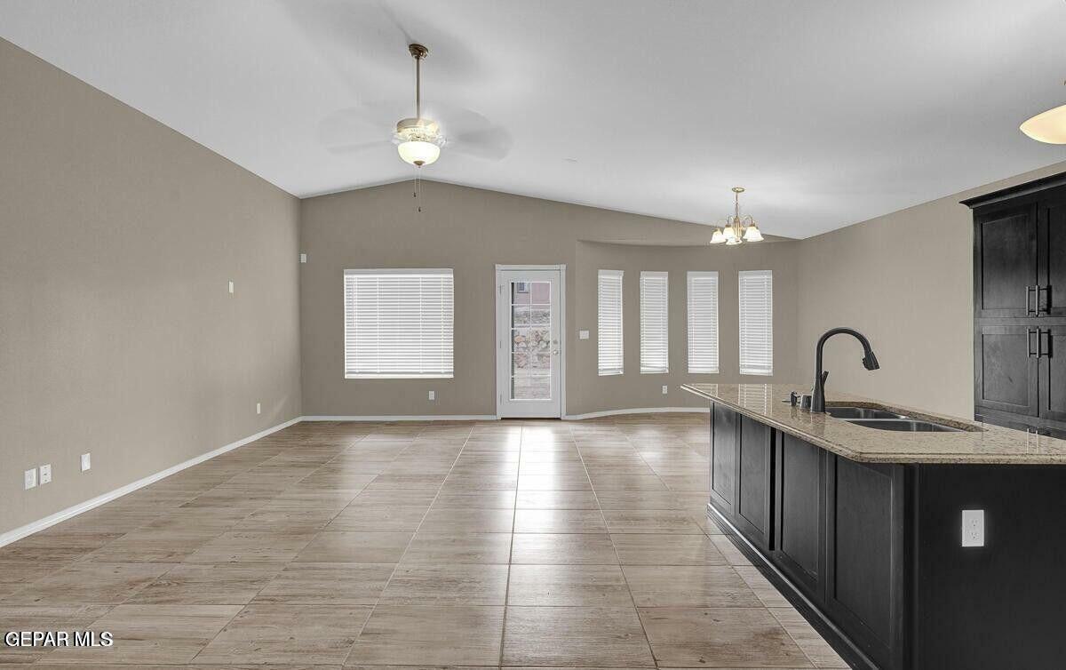 Property Photo: 12032 Mesquite Thorn Drive TX 79934