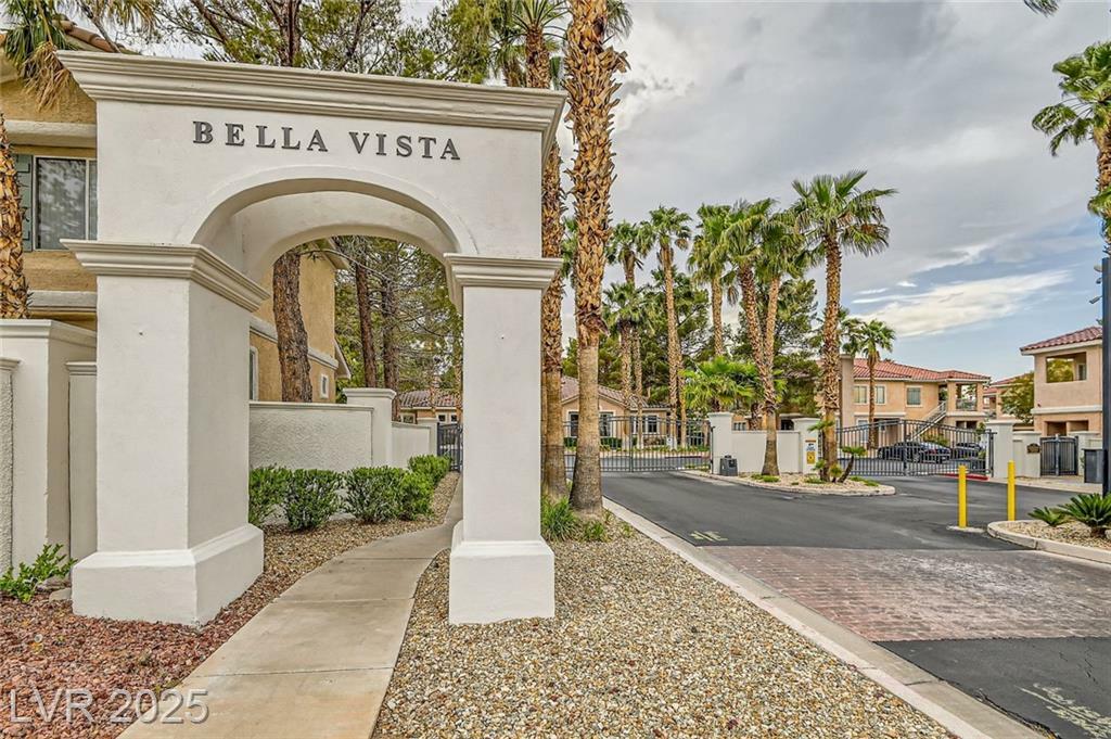 Property Photo:  251 South Green Valley Parkway 1311  NV 89012 