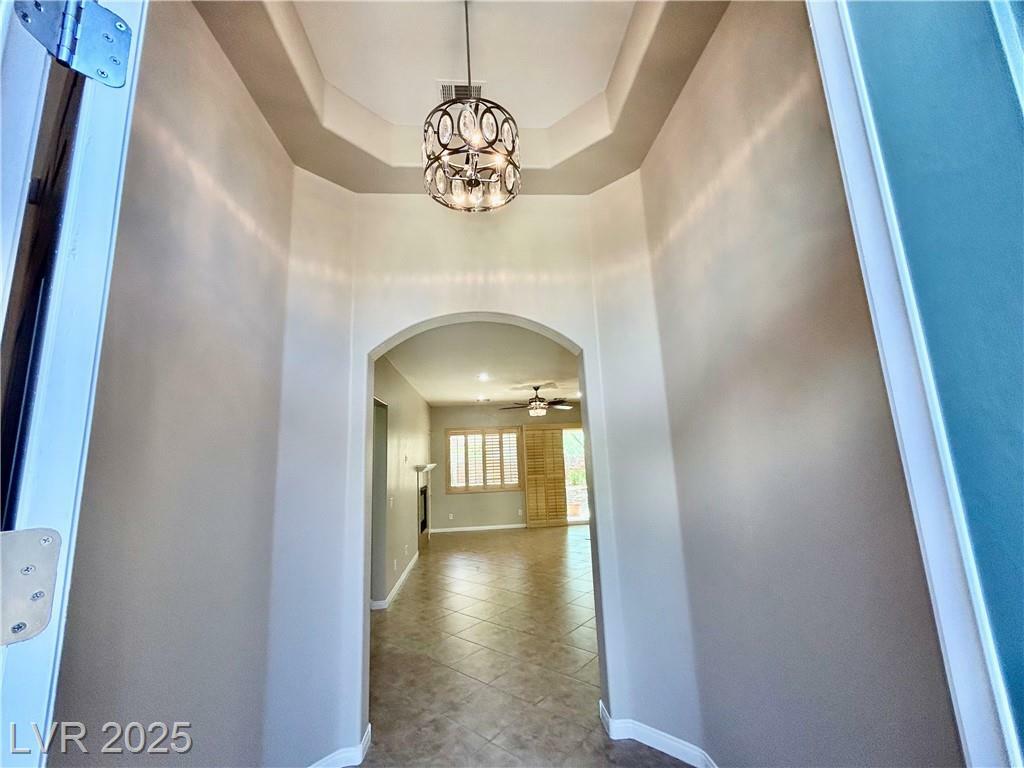 Property Photo: 10338 Grizzly Forest Drive NV 89178