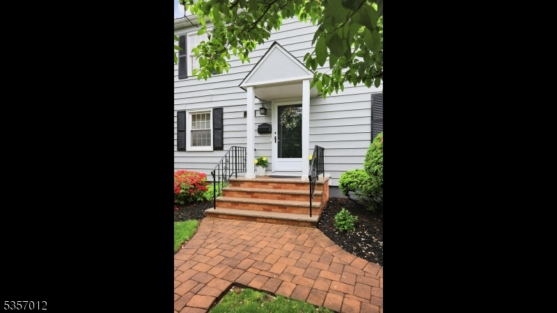 Property Photo: 1036 Columbus Ave NJ 07090