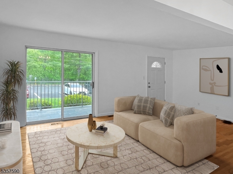 Property Photo: 2350 State Route 10 21 NJ 07950