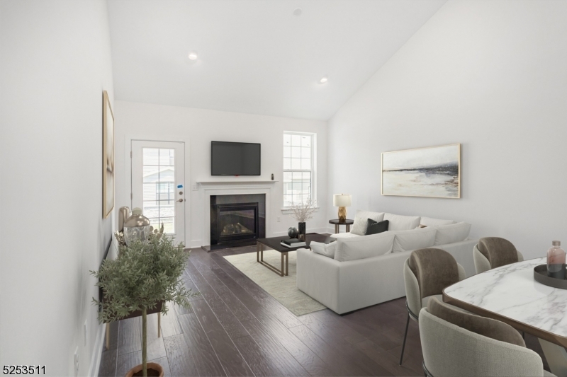 Property Photo: 48 Eastwood Ter NJ 07936