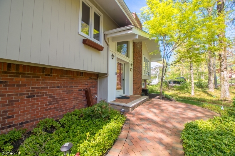 Property Photo: 11 Hillcrest Dr NJ 07869
