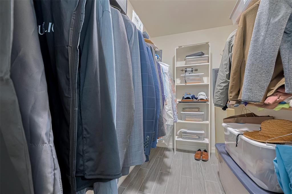 Property Photo:  4503 Alamance Street  TX 77521 