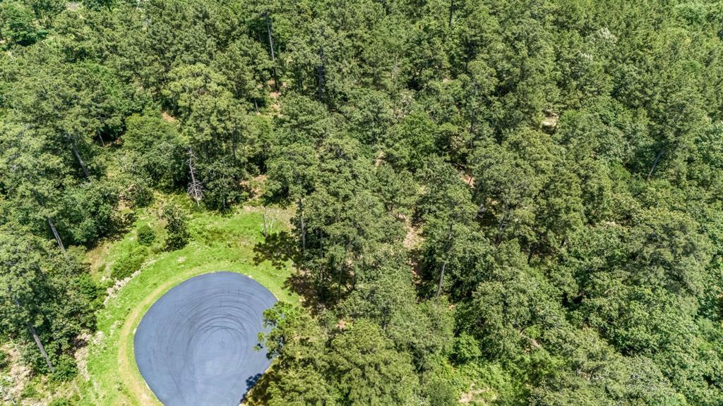 Property Photo: 4468 Sayde Ridge Drive TX 77316