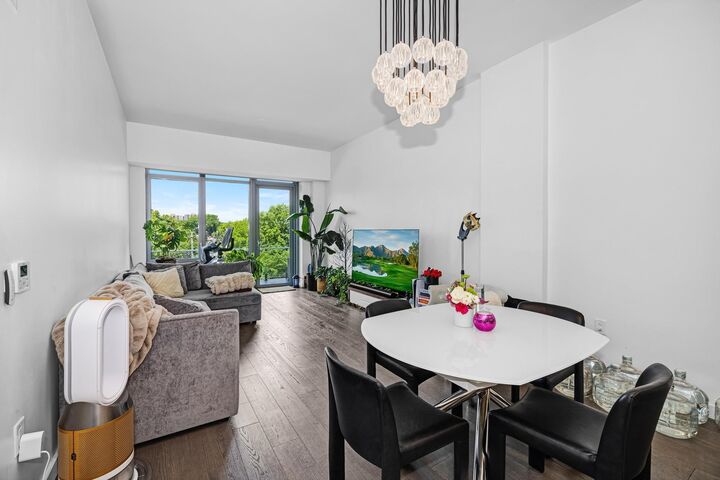 Property Photo: 320 Adolphus Ave 504 NJ 07010