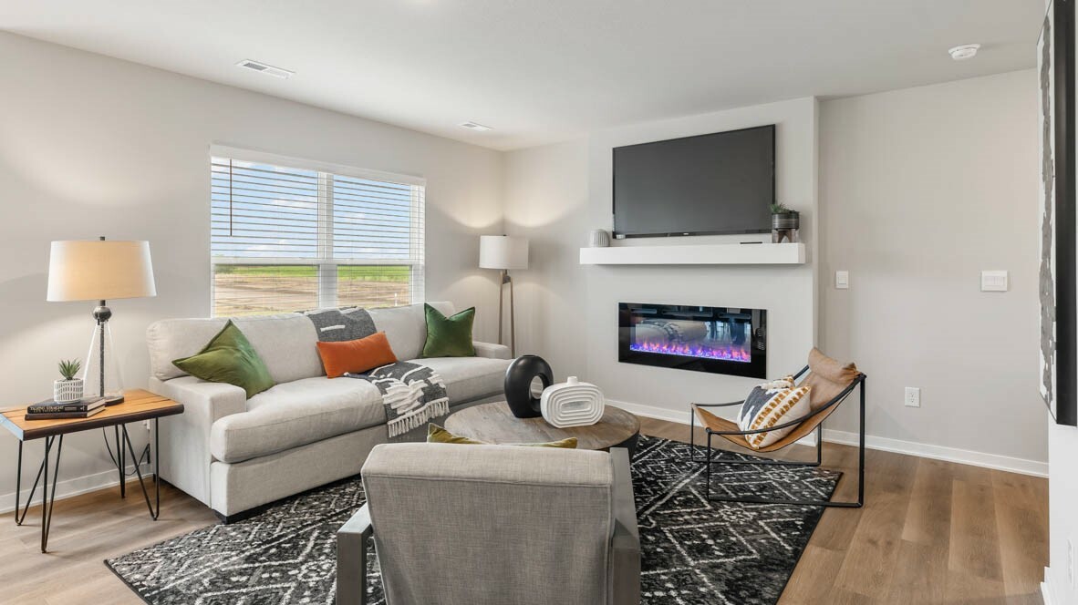 Property Photo: 1352 NE 59th Lane IA 50021