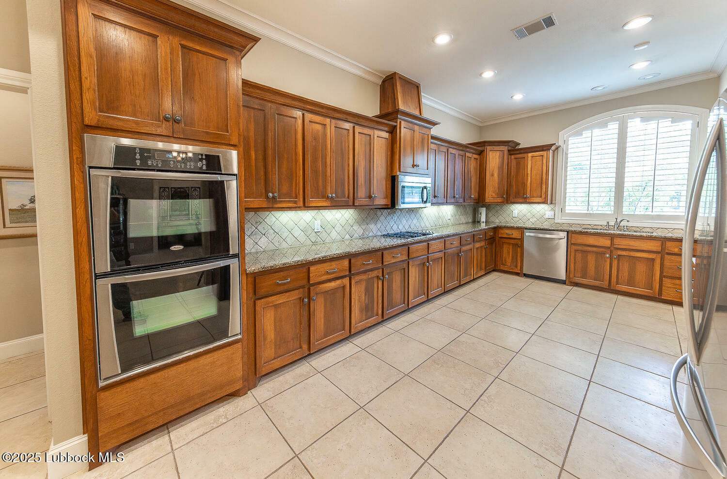 Property Photo: 4005 103rd Street TX 79423