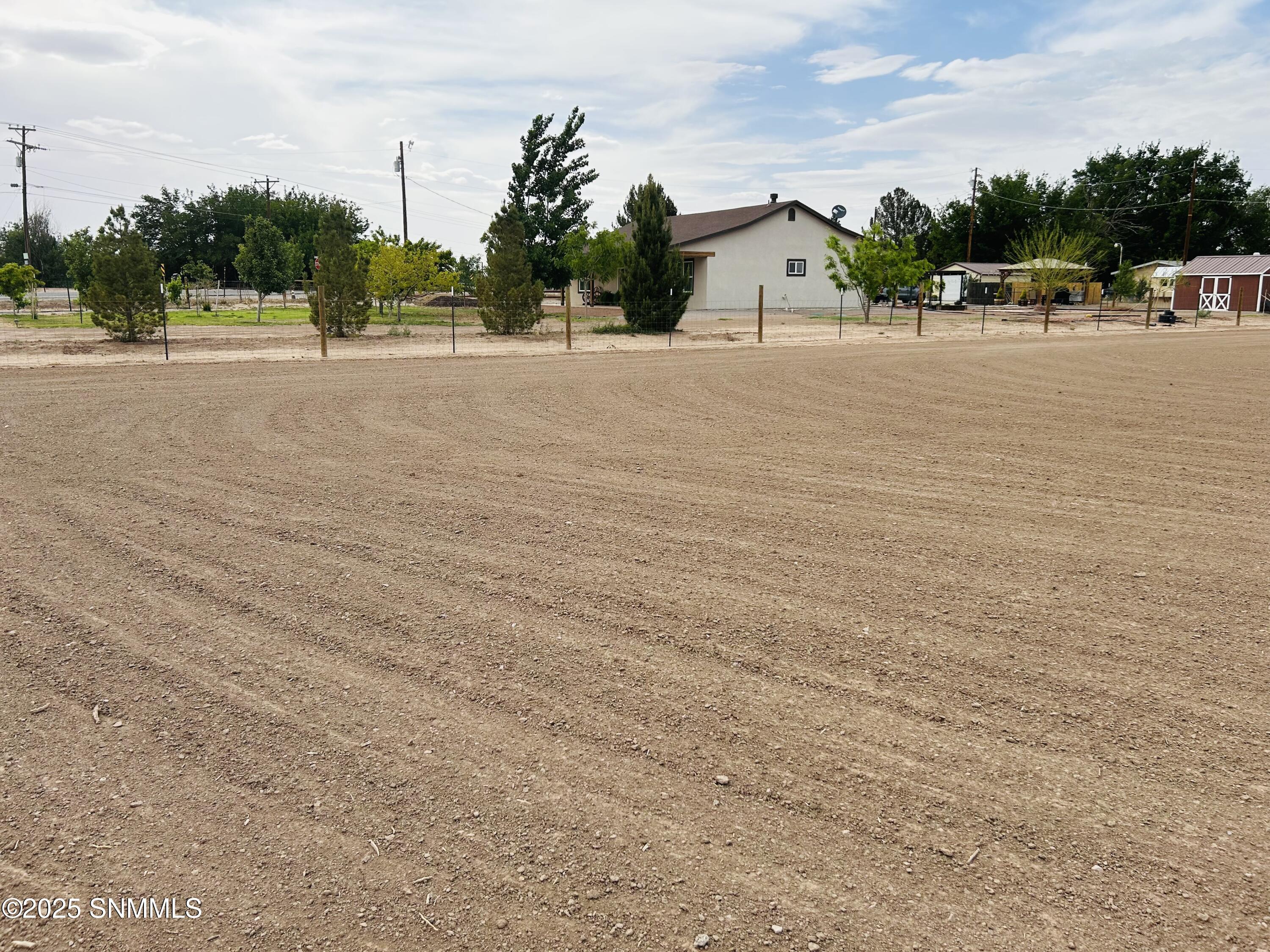 Property Photo:  120 Victoria Street  NM 88044 
