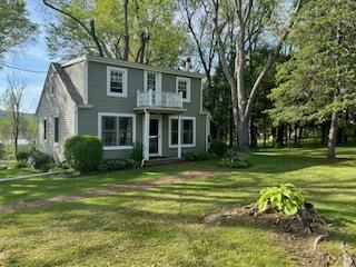 1471 Clove Valley Road  Lagrangeville NY 12540 photo