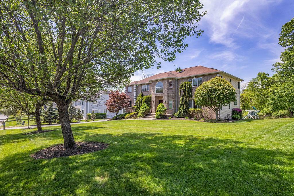 Property Photo: 8 Marcus Drive NY 10952