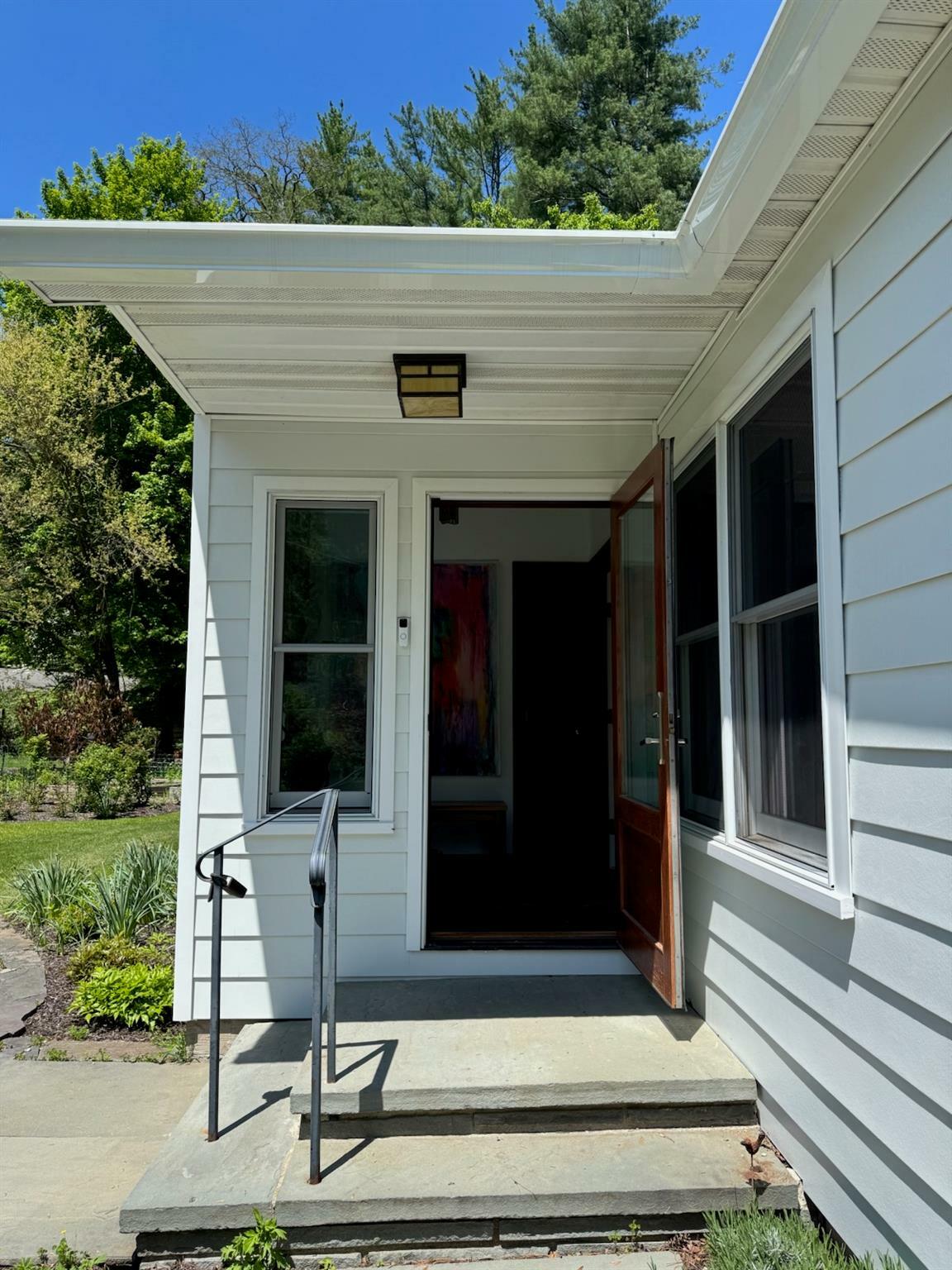 Property Photo: 207 Elwyn Drive NY 12498
