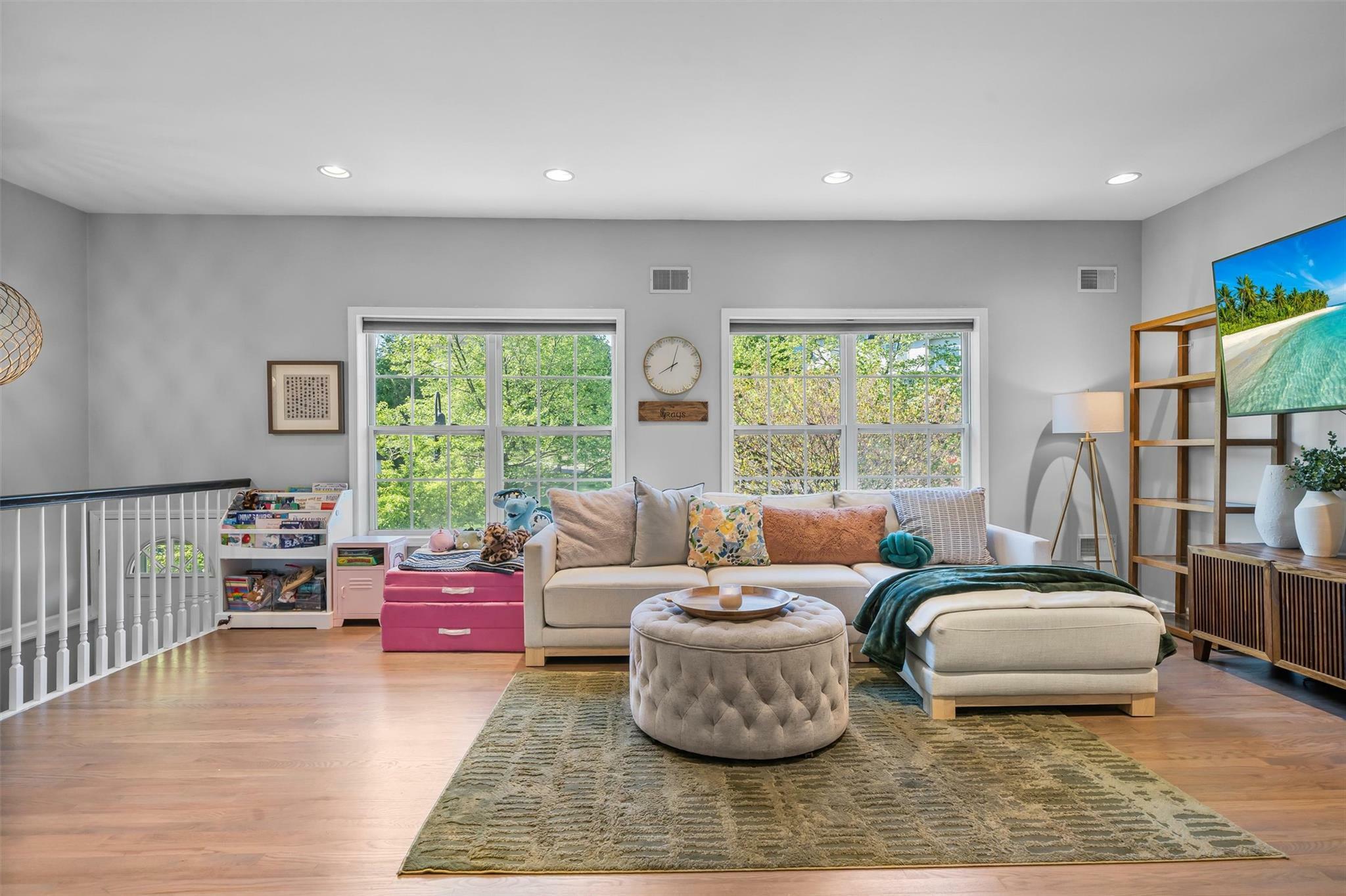 Property Photo: 40 Peter Turner Road NY 10950