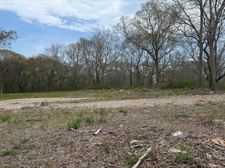00 East End Road  Fishers Island NY 06390 photo