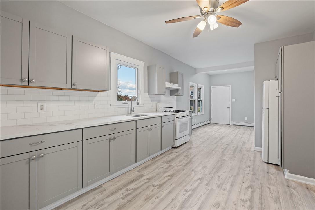 Property Photo: 8 Ross Street 1 NY 10603
