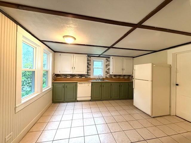 Property Photo: 38 Eldred Yulan Road NY 12732