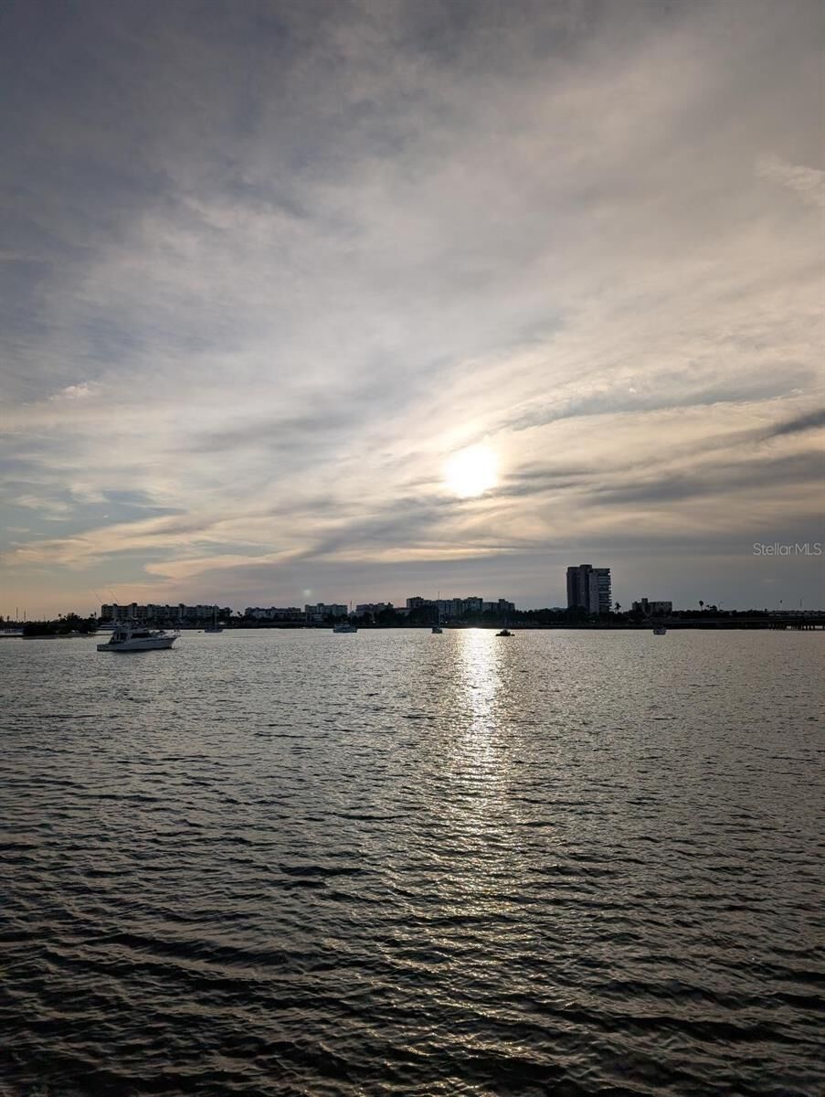 Property Photo:  1898 Shore Drive S 311  FL 33707 