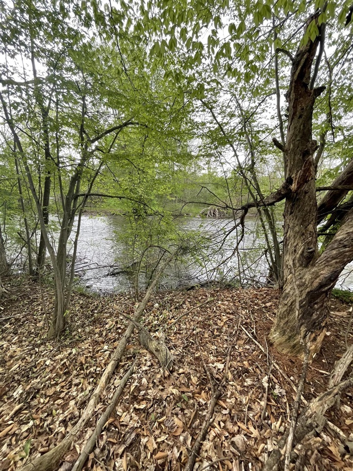 Property Photo: Unit 4 S Branch Lane MI 49421-4942