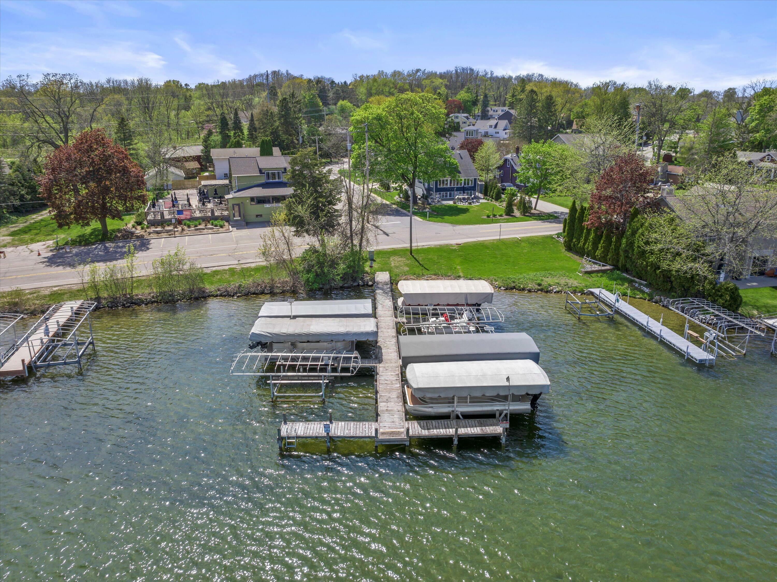 Property Photo: 1542 3rd St WI 53018