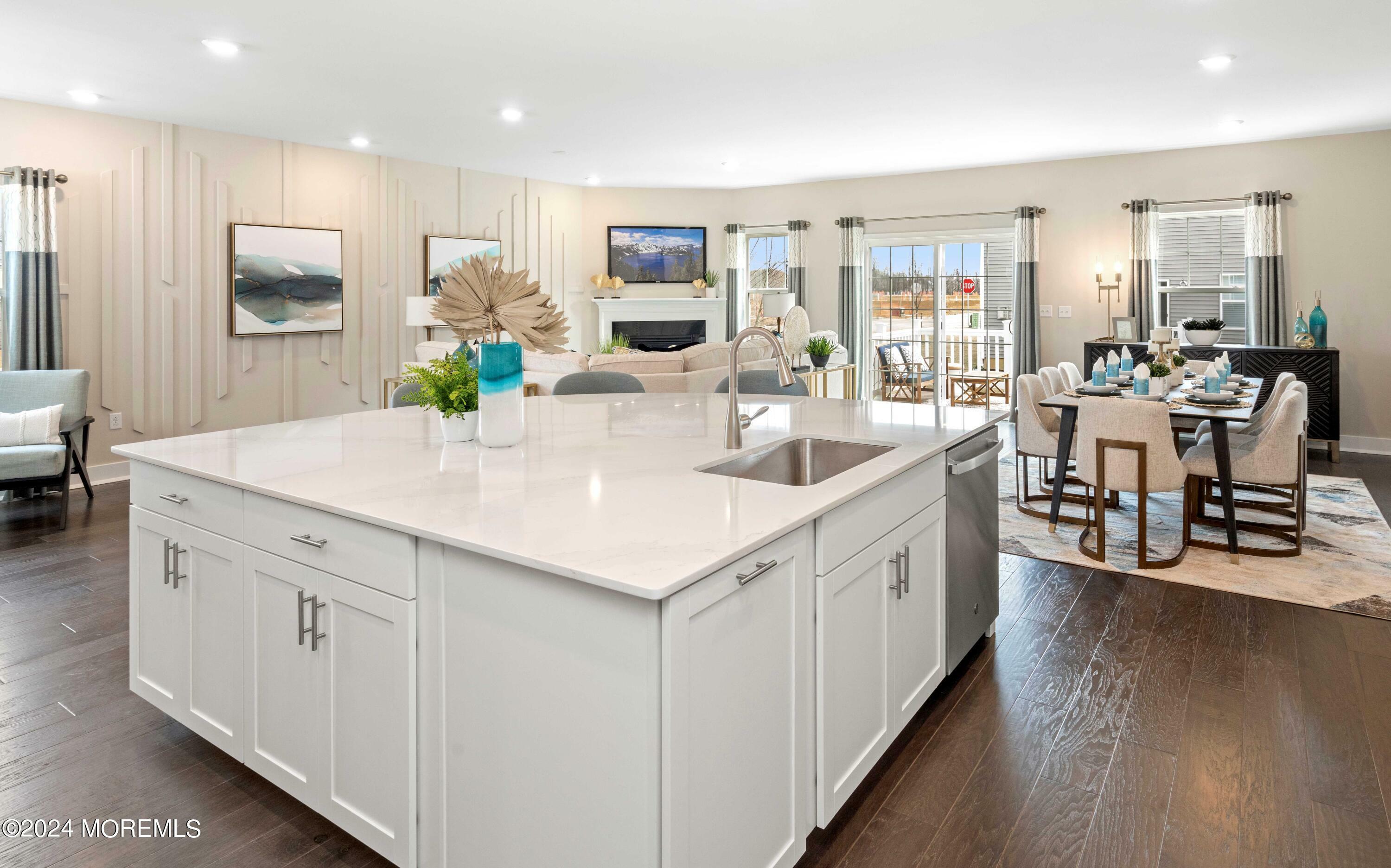 3101 Aviator Avenue  Marlboro NJ 07746 photo
