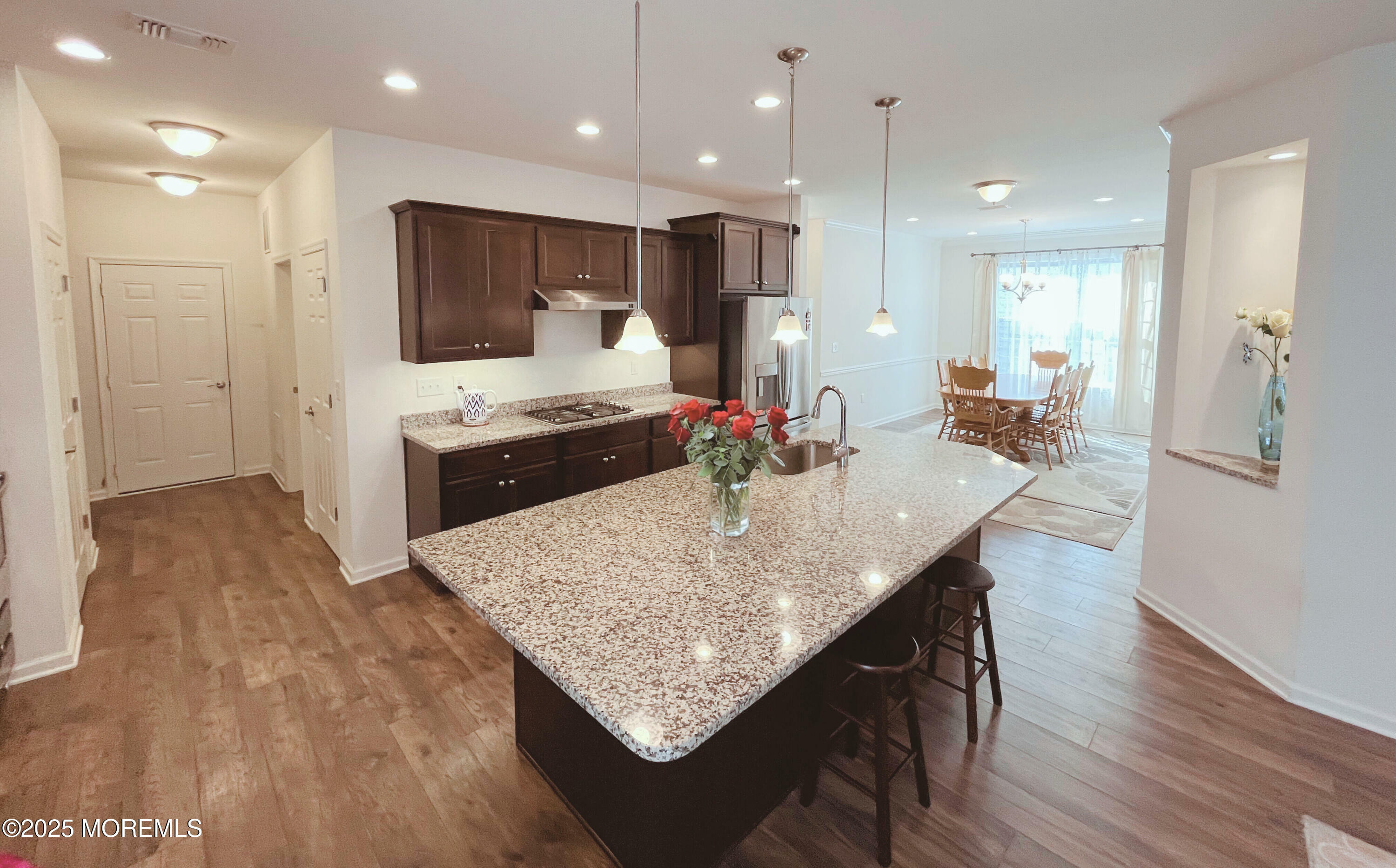 Property Photo: 10 Moonlight Way NJ 07731