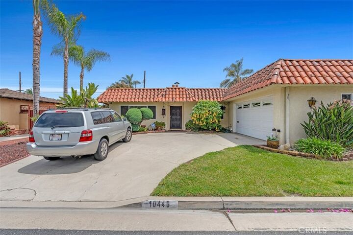 10440 Manzanar Avenue  Downey CA 90241 photo