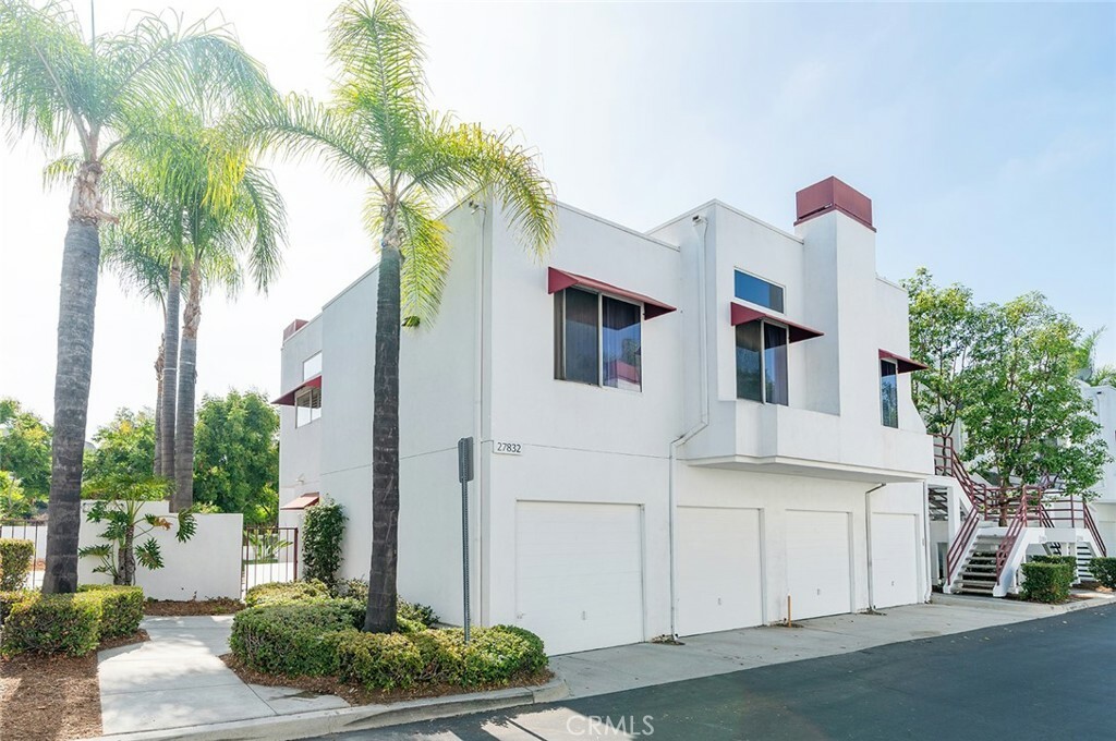Property Photo: 27832 Emerald 33 CA 92691