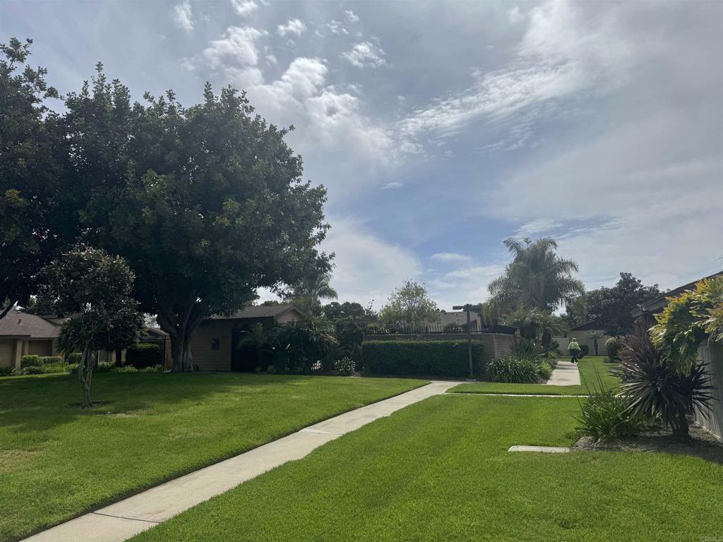Property Photo: 3470 Peach Tree Way CA 92058