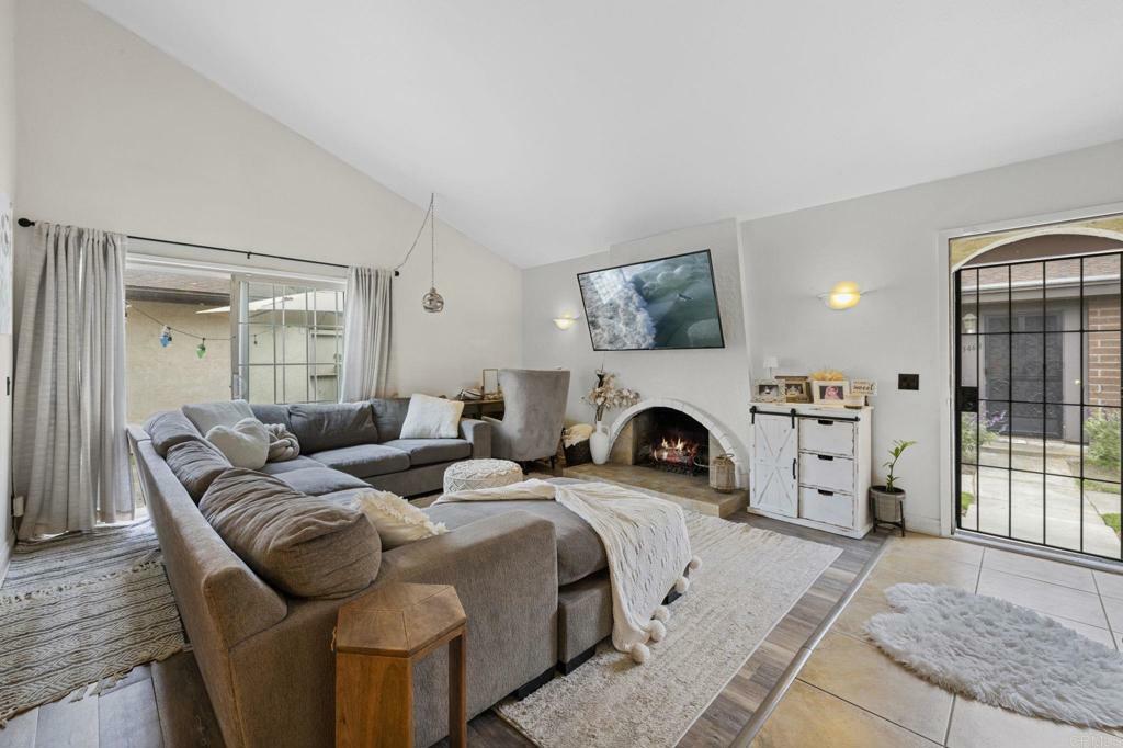 Property Photo: 3470 Peach Tree Way CA 92058