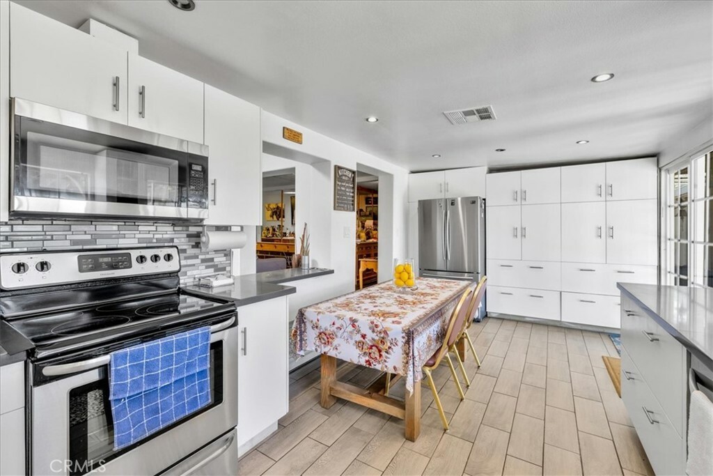 Property Photo: 51000 Canyon Road CA 92256