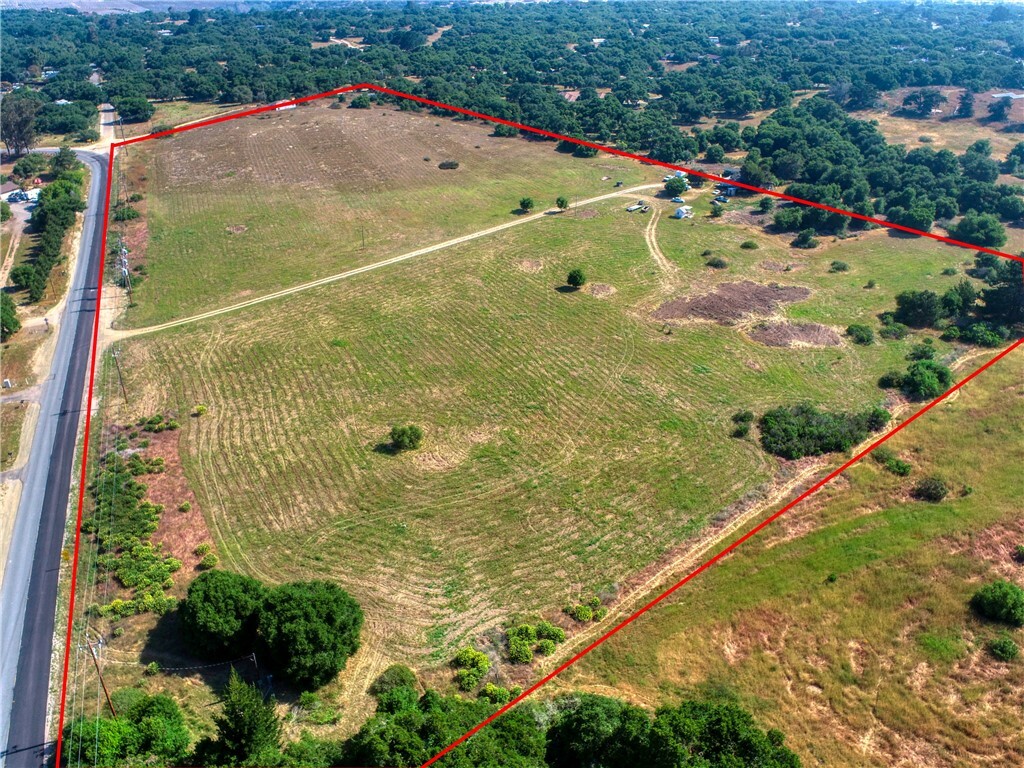 1276 Pomeroy Road  Arroyo Grande CA 93420 photo